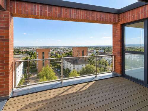 Foto - Wohnung zum Kaufen in Ostfildern 498.000,00 € 114.3 m²
