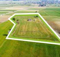 Grundstück in Unterroth 297.000,00 € 29700 m²