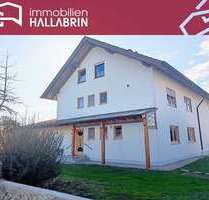 Wohnung zum Kaufen in Pocking 260.000,00 € 104.72 m²