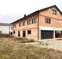Haus zum Kaufen in Mertingen 690.000,00 € 310 m²