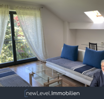 Wohnung zum Kaufen in Dießen am Ammersee 769.000,00 € 133.28 m²