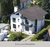 Wohnung zum Kaufen in Dießen am Ammersee 769.000,00 € 133.28 m²