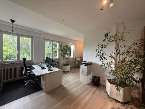 Foto - Büro in Stuttgart 850,00 € 96 m²