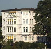 Wohnung zum Mieten in Koblenz 1.750,00 € 198 m²