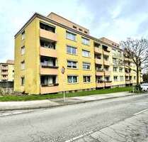 Wohnung zum Kaufen in Dortmund Westerfilde 99.800,00 € 69 m² - Dortmund / Westerfilde