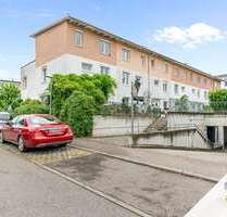Haus zum Kaufen in Stuttgart 650.000,00 € 121 m²
