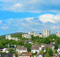 Wohnung zum Mieten in Kreuztal 479,00 € 80 m²