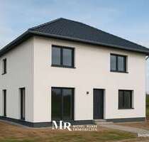 Haus zum Kaufen in Lehrte-Sieverhausen 590.000,00 € 160 m²