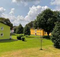 Wohnung zum Mieten in Duisburg 410,00 € 50 m²