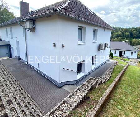 Foto - Wohnung zum Kaufen in Naumburg 85.000,00 € 50 m²