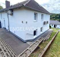 Wohnung zum Kaufen in Naumburg 85.000,00 € 50 m²