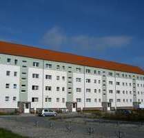 Wohnung zum Mieten in Tribsees 414,00 € 68.9 m²