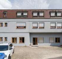 Haus zum Kaufen in Abensberg 1.559.000,00 € 760 m²