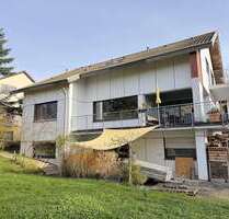 Haus zum Kaufen in Karlsruhe 720.000,00 € 199.68 m²