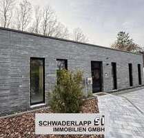 Haus zum Kaufen in Bruchertseifen 389.000,00 € 103 m²