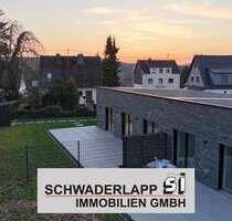 Haus zum Kaufen in Bruchertseifen 389.000,00 € 103 m²