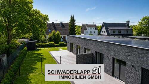 Foto - Haus zum Kaufen in Bruchertseifen 389.000,00 € 103 m²