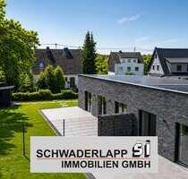 Haus zum Kaufen in Bruchertseifen 389.000,00 € 103 m²