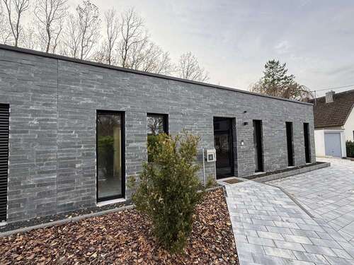 Foto - Haus zum Kaufen in Bruchertseifen 389.000,00 € 103 m²