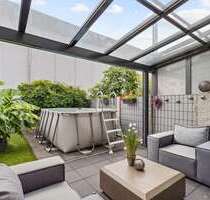 Haus zum Kaufen in Bühl 549.000,00 € 136.06 m²