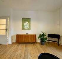 Wohnung zum Mieten in Berlin 900,00 € 55 m²