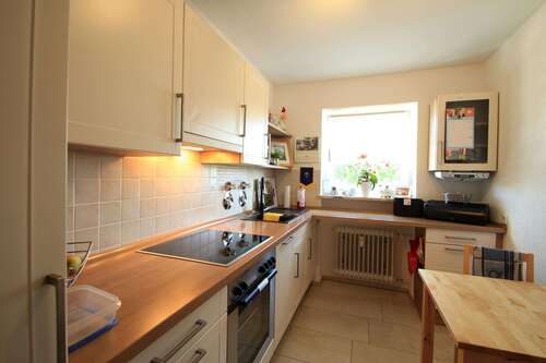 Foto - Wohnung zum Kaufen in Krumbach 225.000,00 € 74.99 m²