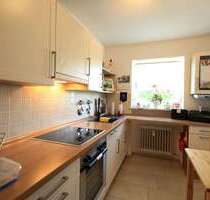 Wohnung zum Kaufen in Krumbach 225.000,00 € 74.99 m²