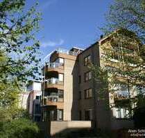 Wohnung zum Kaufen in Köln 960.000,00 € 137 m²