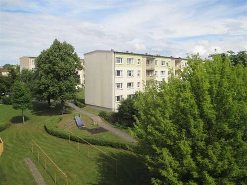 Foto - Wohnung zum Mieten in Gera 343,13 € 59.16 m²