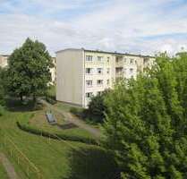 Wohnung zum Mieten in Gera 343,13 € 59.16 m²