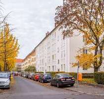 Wohnung zum Kaufen in Berlin 278.180,00 € 69.11 m²