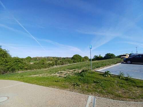 Foto - Grundstück zu verkaufen in Schönberg (Meckl 260.000,00 € 2129 m²