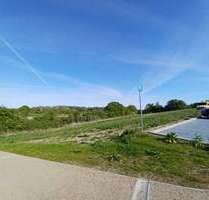 Grundstück zu verkaufen in Schönberg (Meckl 260.000,00 € 2129 m²