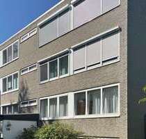 Wohnung zum Kaufen in Krefeld 175.000,00 € 79 m²