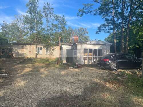 Foto - Grundstück in Görlitz 20.000,00 € 2674 m²