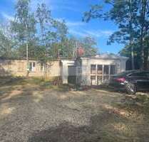 Grundstück in Görlitz 20.000,00 € 2674 m²