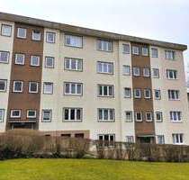 Wohnung zum Kaufen in Wuppertal 82.000,00 € 56 m²