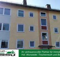 Wohnung zum Mieten in Schönwald 390,00 € 60 m²