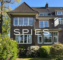 Haus zum Kaufen in Bremen 925.000,00 € 289.25 m²