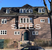 Haus zum Kaufen in Bremen 985.000,00 € 289.25 m²