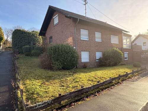 Foto - Haus zum Kaufen in Burbach 329.000,00 € 215 m²