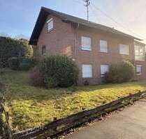 Haus zum Kaufen in Burbach 329.000,00 € 215 m²