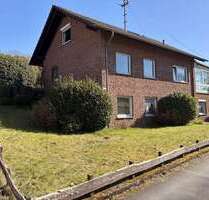 Haus zum Kaufen in Burbach 329.000,00 € 215 m²