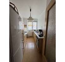 Wohnung zum Mieten in Querfurt 275,00 € 50.12 m²