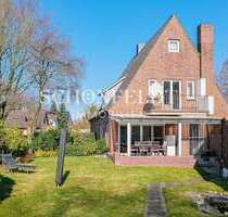 Haus zum Kaufen in Pinneberg 669.000,00 € 140 m²