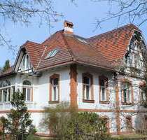 Wohnung zum Mieten in Berlin 2.770,00 € 165 m²