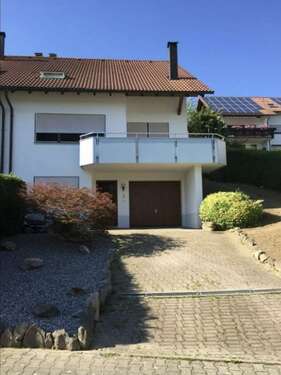 Foto - Haus zum Kaufen in Laufenburg 595.000,00 € 155 m²