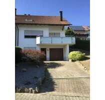 Haus zum Kaufen in Laufenburg 595.000,00 € 155 m²