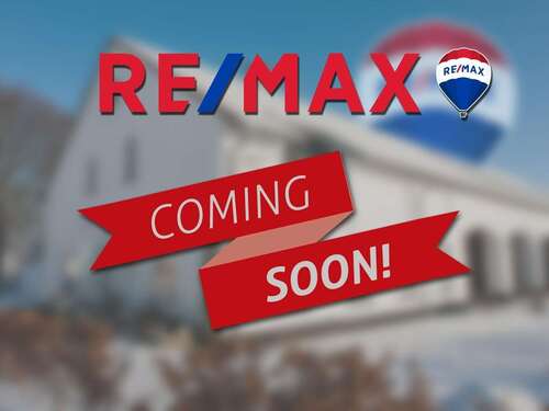 Foto - Haus zum Kaufen in Herford 399.000,00 € 171 m²