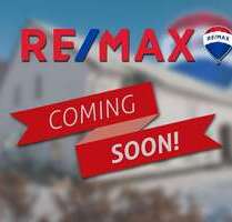 Haus zum Kaufen in Herford 399.000,00 € 171 m²